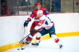 161015 Хоккей матч ВХЛ Ижсталь - Сокол - 032.jpg